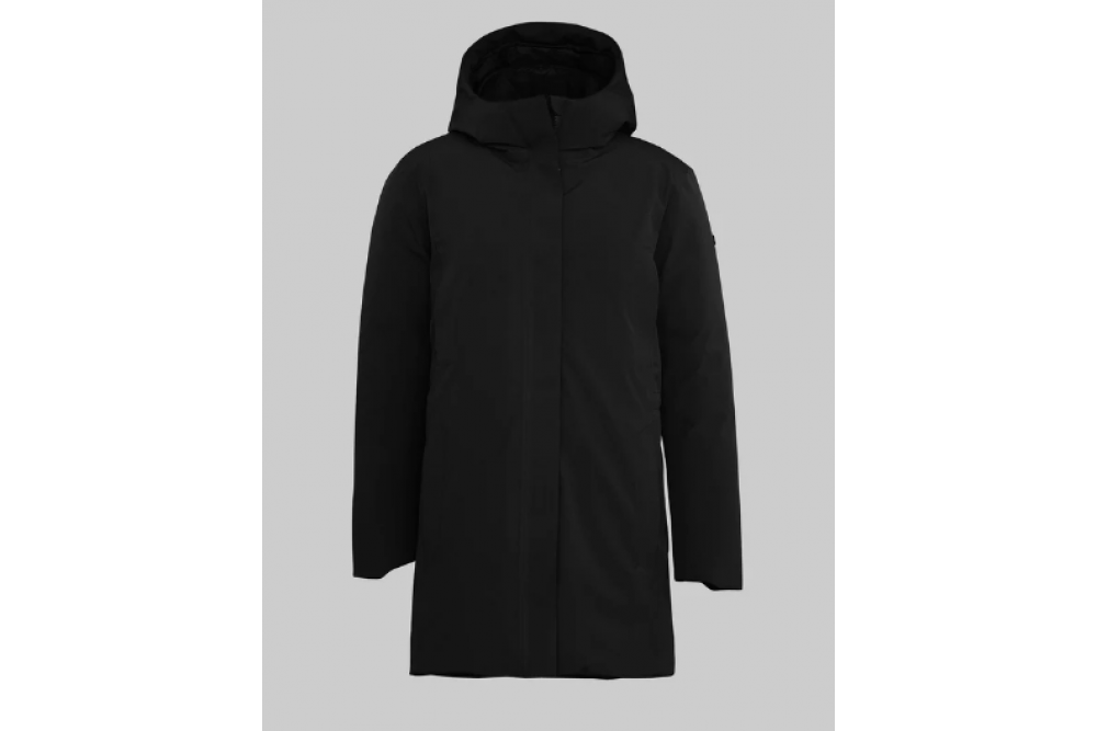 Nimbus Evermont w black