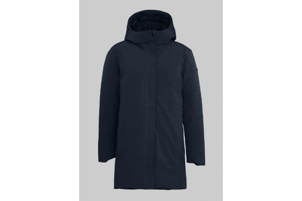 Nimbus Evermont w navy