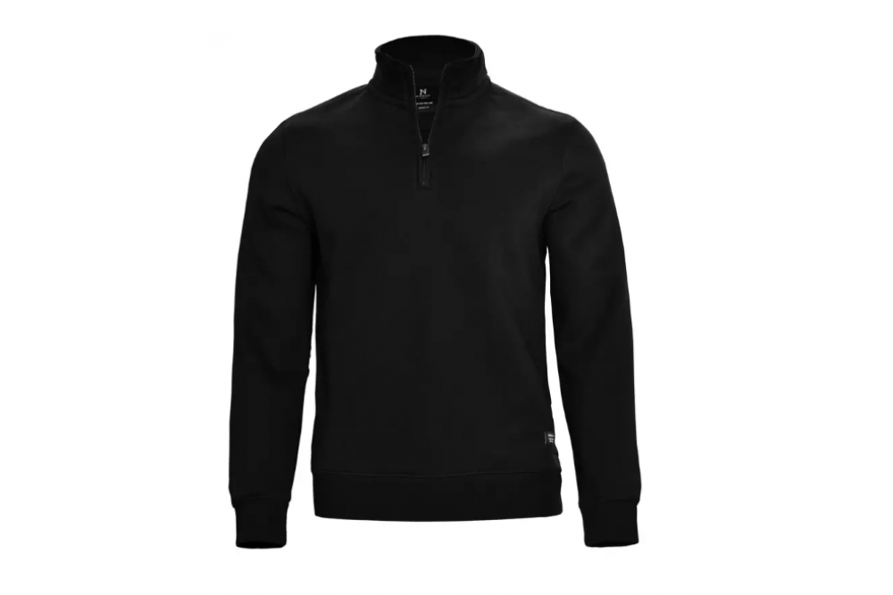 Nimbus Glendale black