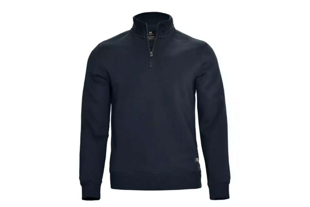 Nimbus Glendale navy