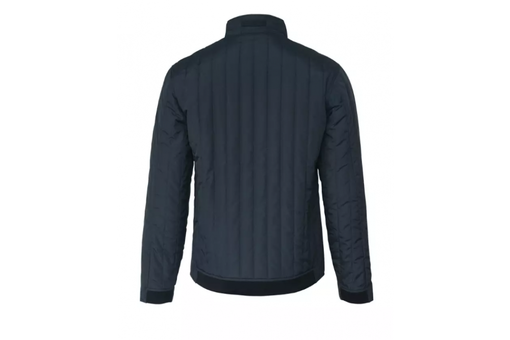 Nimbus Lind navy men back