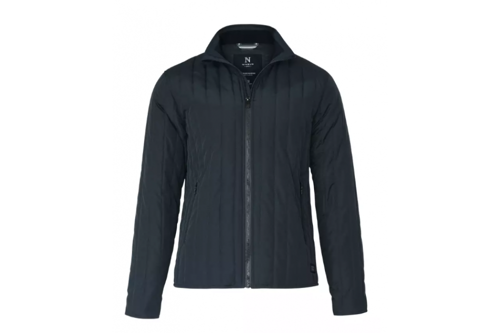 Nimbus Lind navy men