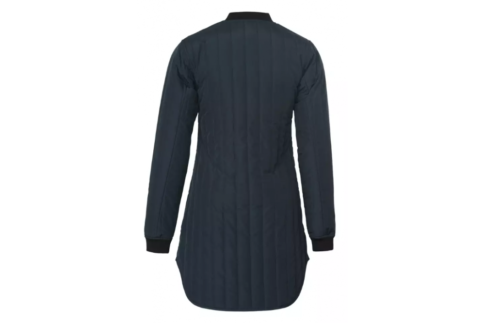 Nimbus Lind woman back