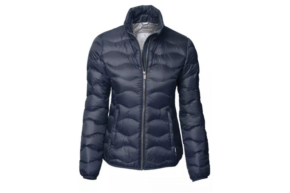 Nimbus Sierra women navy