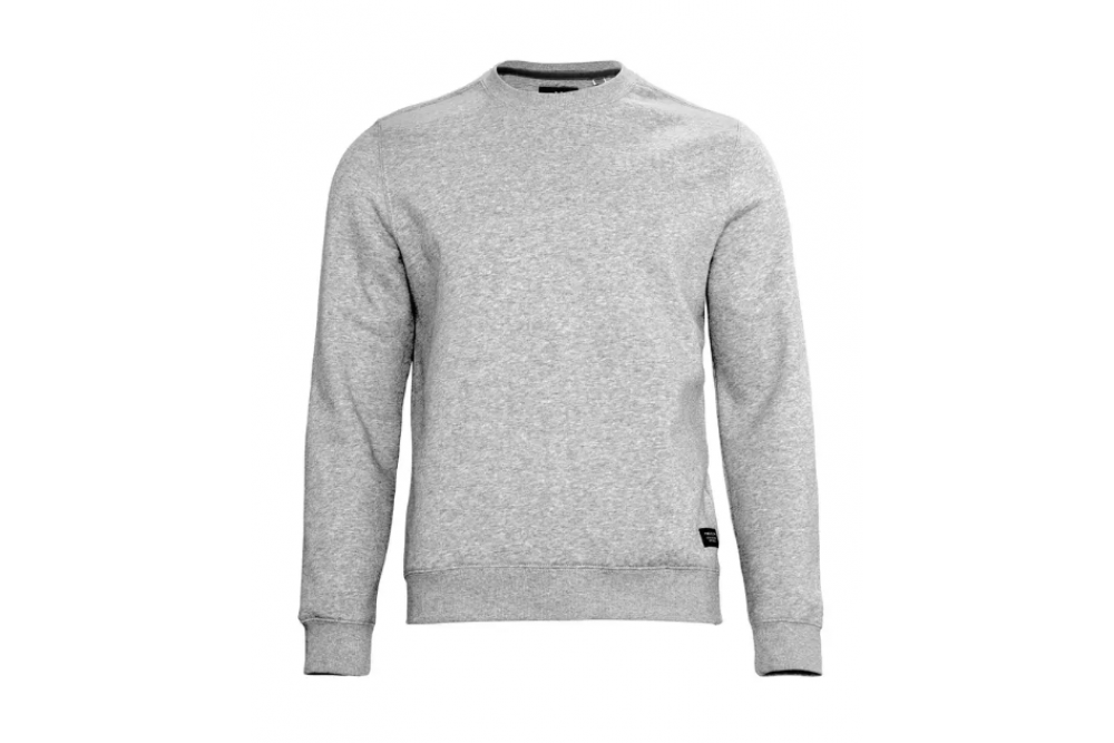 Nimbus Trenton grey