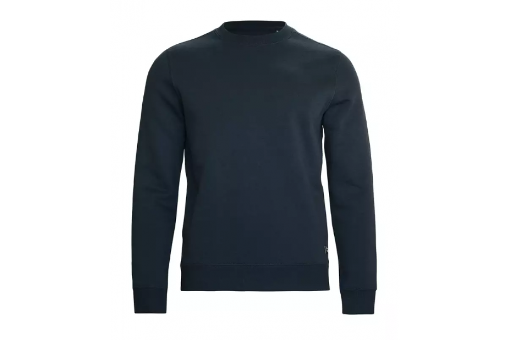 Nimbus Trenton navy