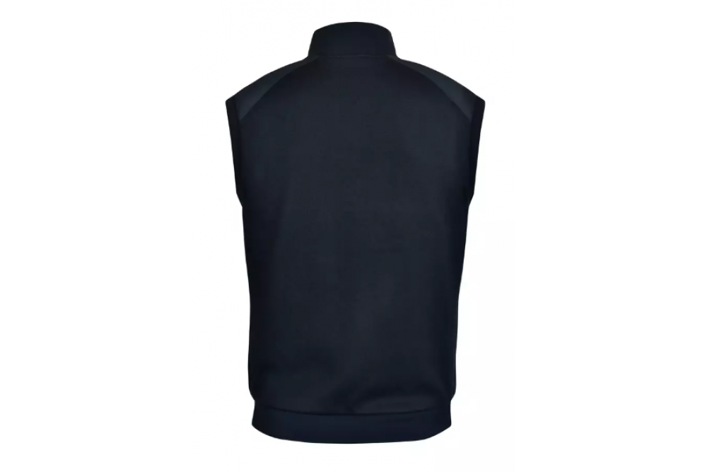 Nimbus Vesper men black back