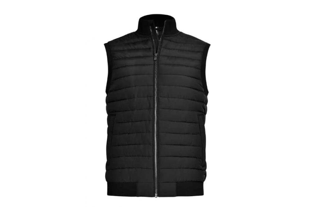 Nimbus Vesper men black