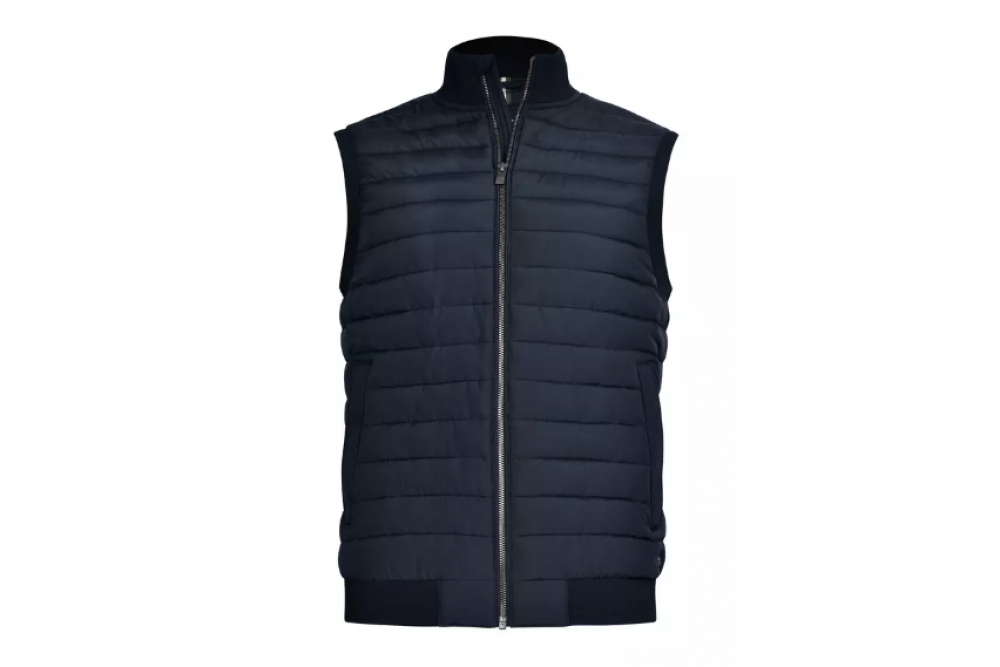 Nimbus Vesper men navy