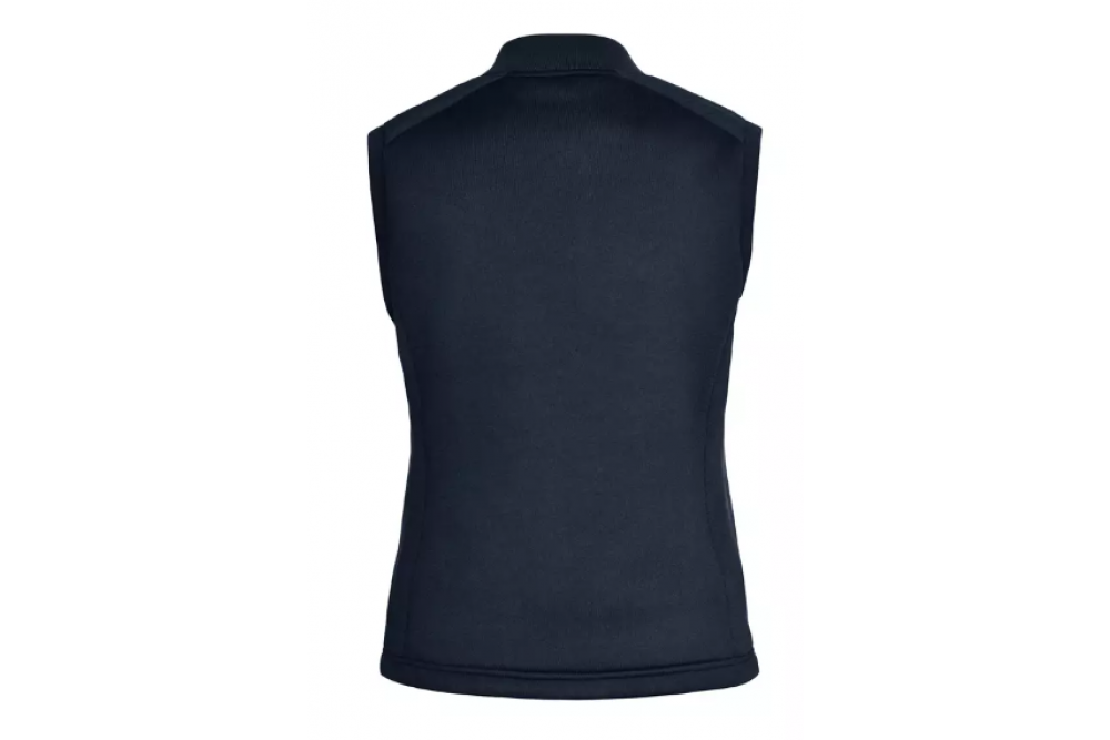 Nimbus Vesper wom black back