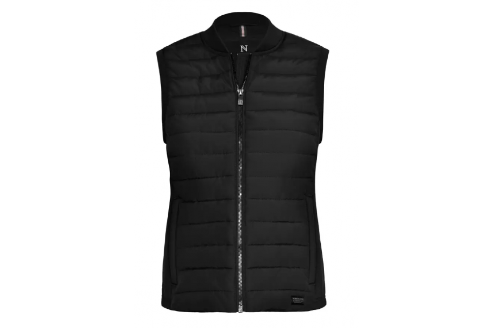 Nimbus Vesper wom black