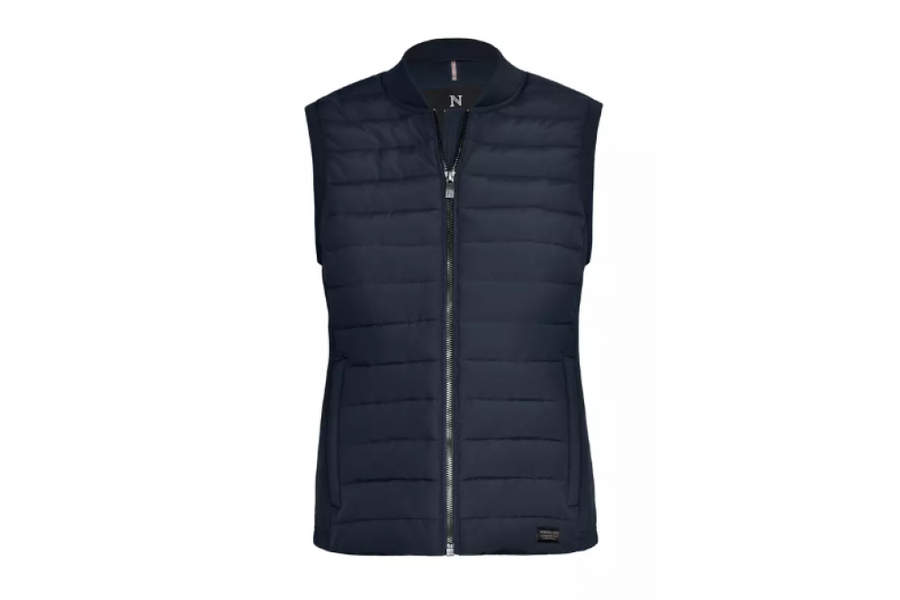 Nimbus Vesper wom navy