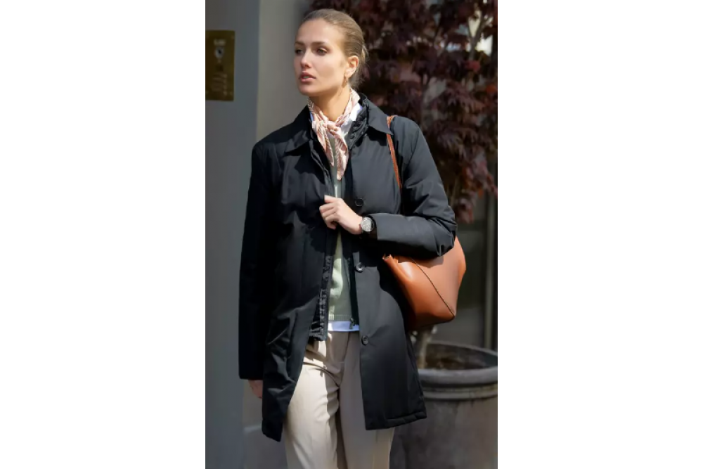 Nimbus abington women image