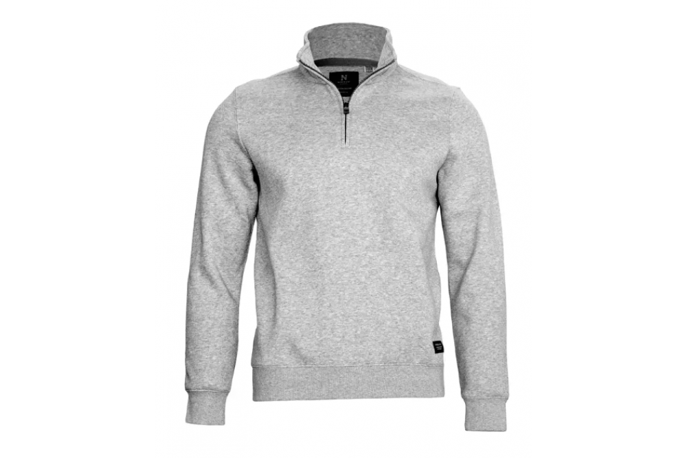 Nimbus glendale grey