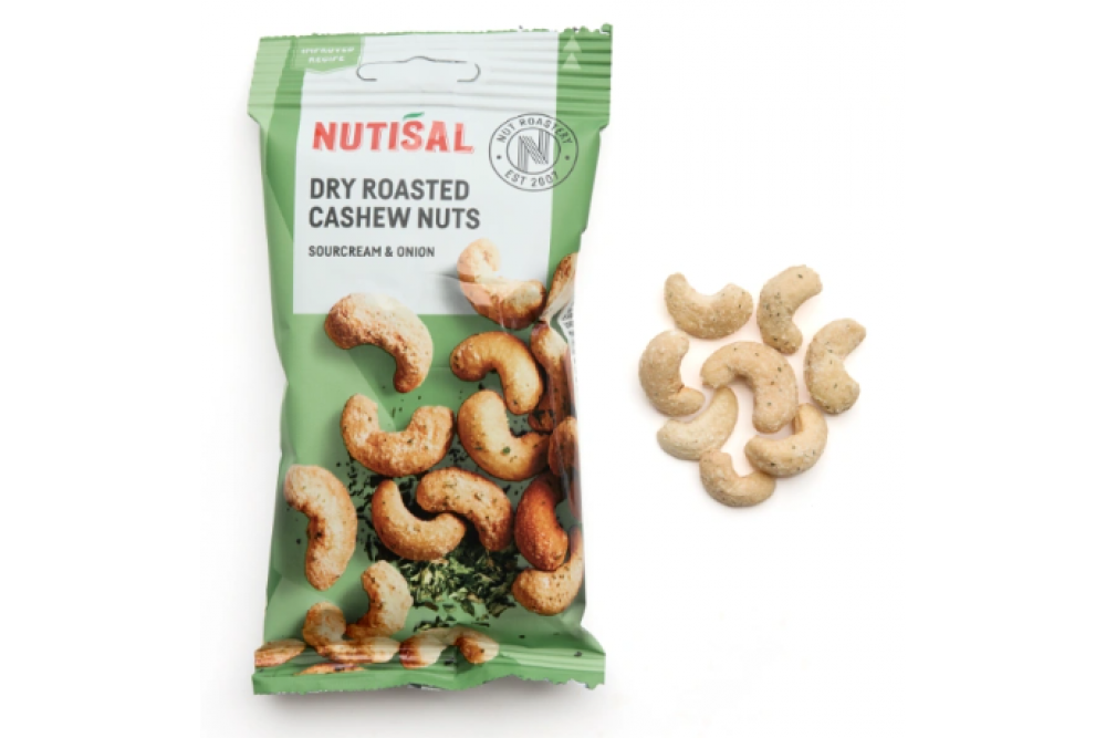 Nuts cashew sourc