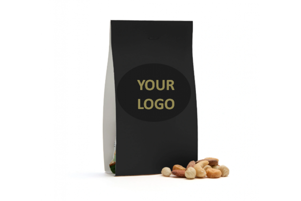 Nuts image