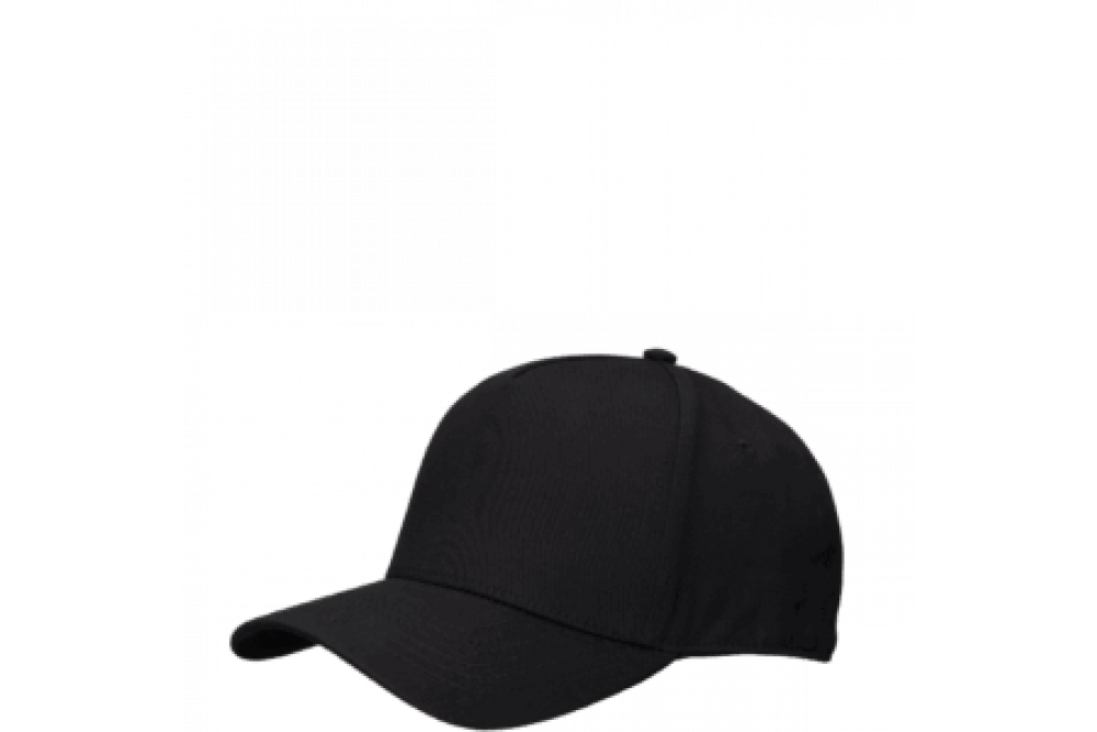 PLAYER lippalakki cap black Roach