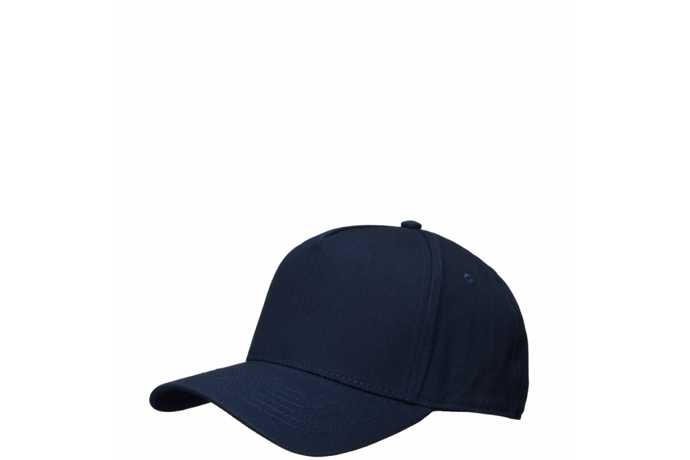 PLAYER lippalakki cap navy Roach