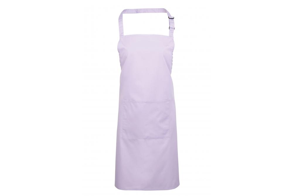 PR154 Lilac