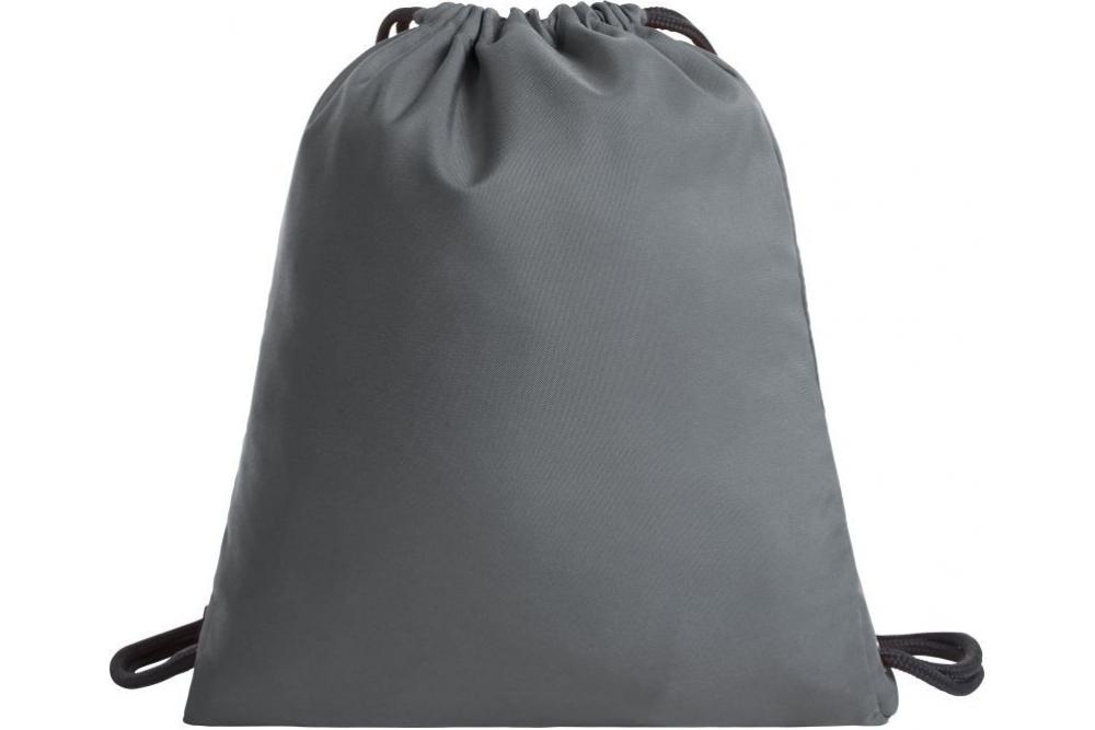 PS 476079 halfar 1816079 anthracite FRONT