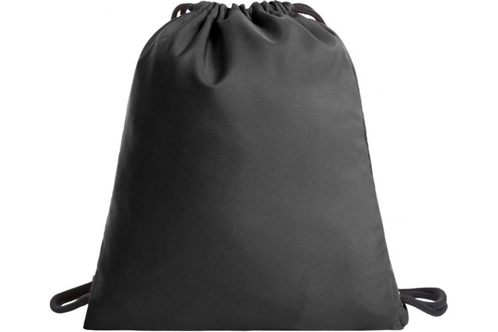 PS 476079 halfar 1816079 black FRONT 