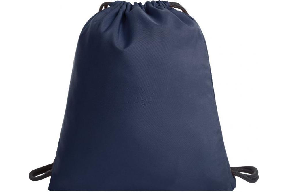 PS 476079 halfar 1816079 navy FRONT