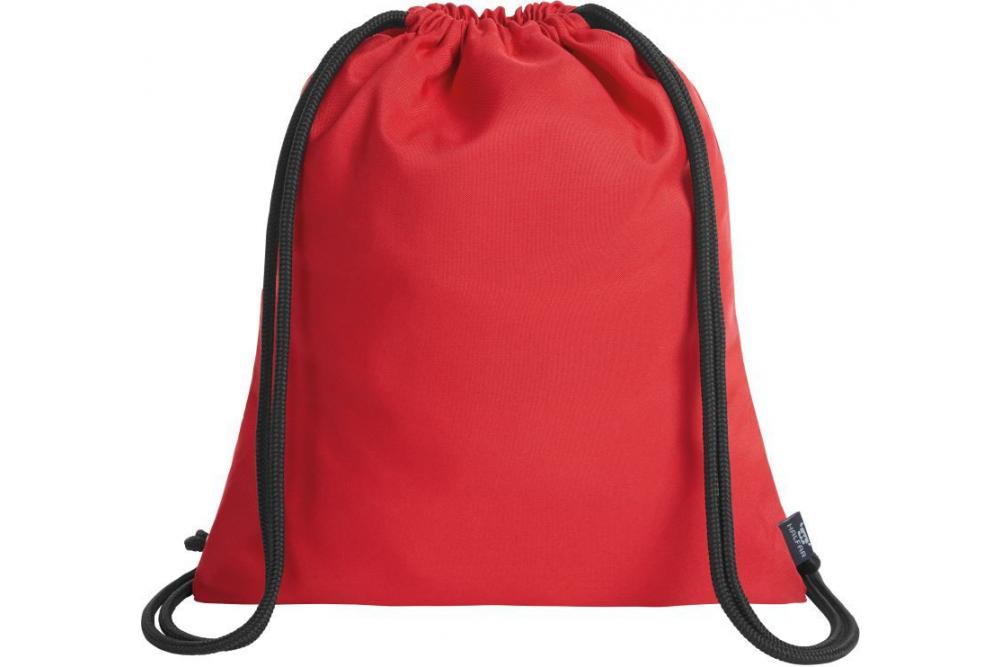 PS 476079 halfar 1816079 red FRONT