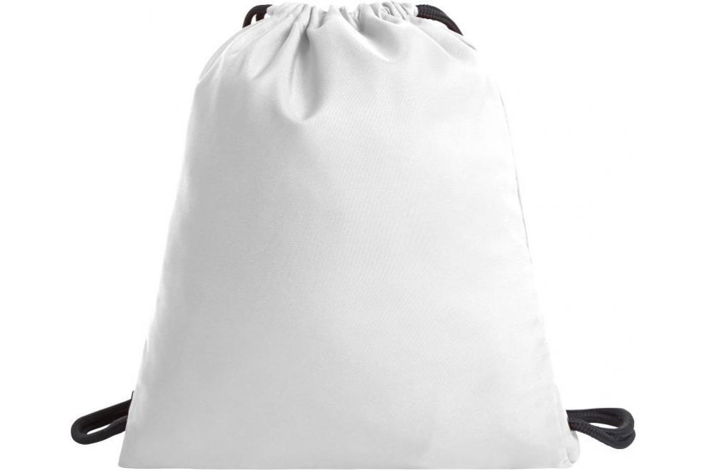 PS 476079 halfar 1816079 white FRONT