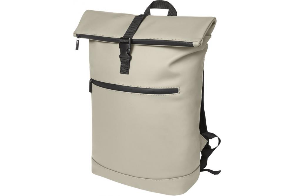 PS 478059 halfar 1818059 beige FRONT