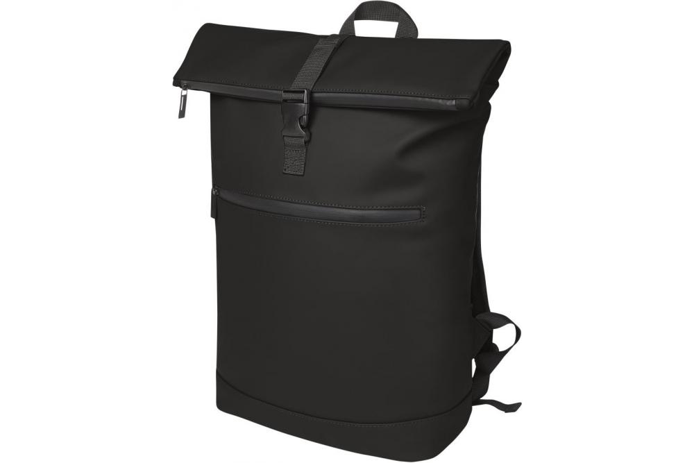 PS 478059 halfar 1818059 black FRONT