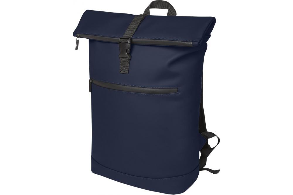 PS 478059 halfar 1818059 navy FRONT