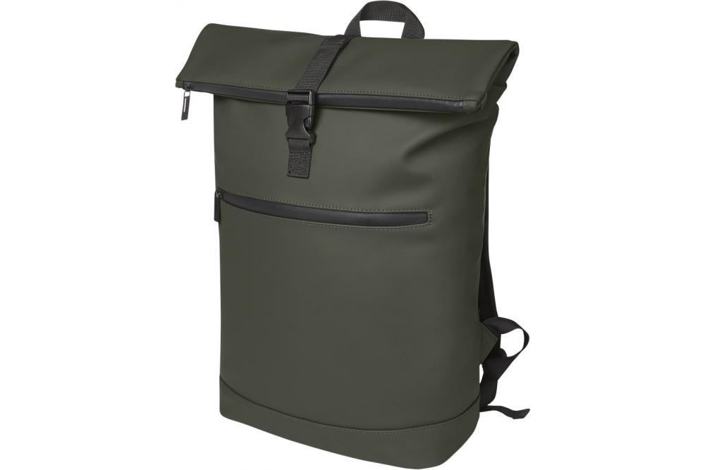 PS 478059 halfar 1818059 olive FRONT