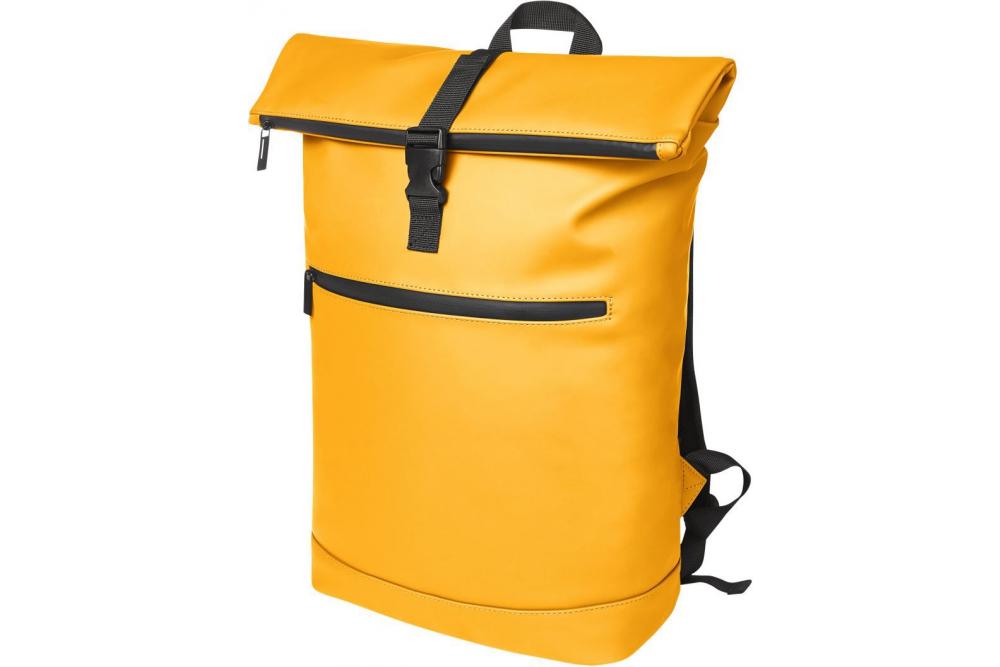 PS 478059 halfar 1818059 yellow FRONT