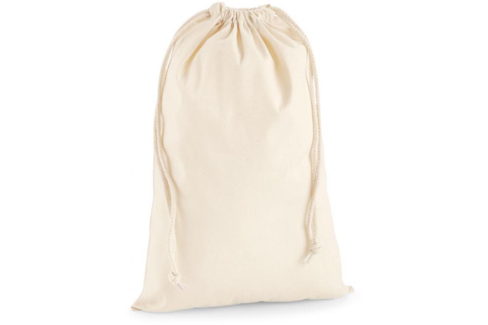 PS 500216 westford gym bag w 216 natural FRONT