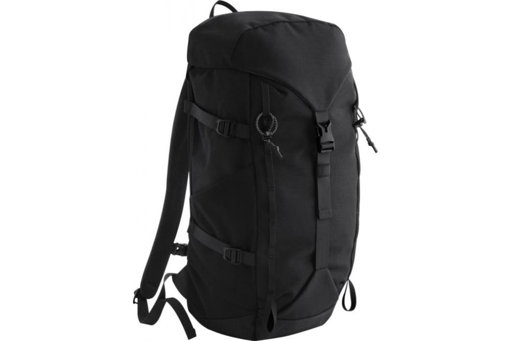PS 51D513 quadra qd 513 black FRONT
