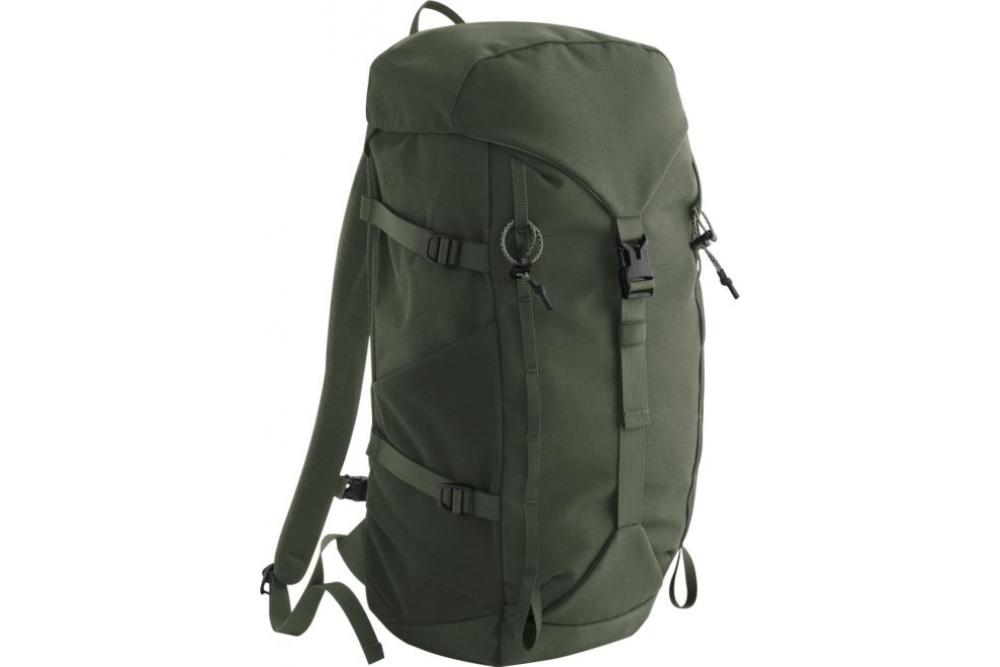PS 51D513 quadra qd 513 pine green FRONT