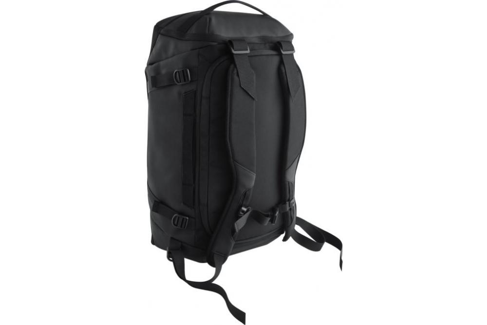 PS 51D545 quadra qd 545 black FRONT