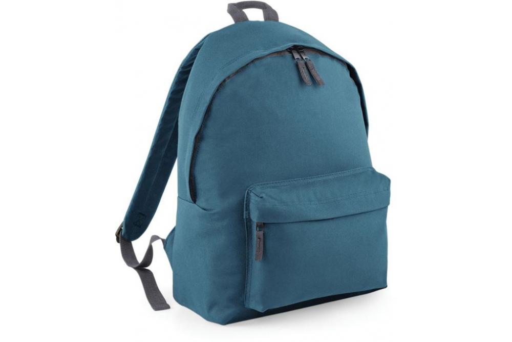 PS 520125 bagbase bg 125 airforce blue graphite grey FRONT