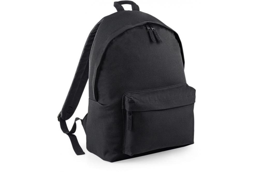 PS 520125 bagbase bg 125 black black FRONT