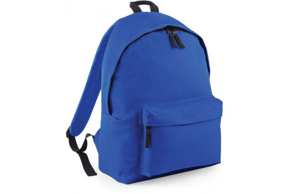 PS 520125 bagbase bg 125 bright royal FRONT