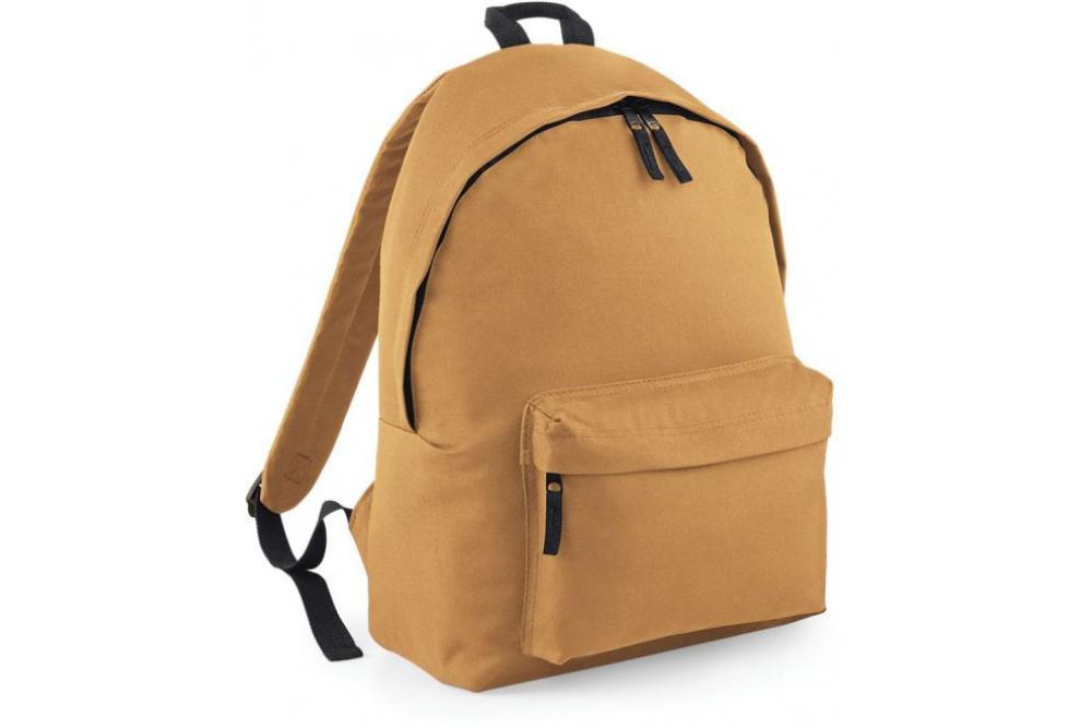 PS 520125 bagbase bg 125 caramel FRONT