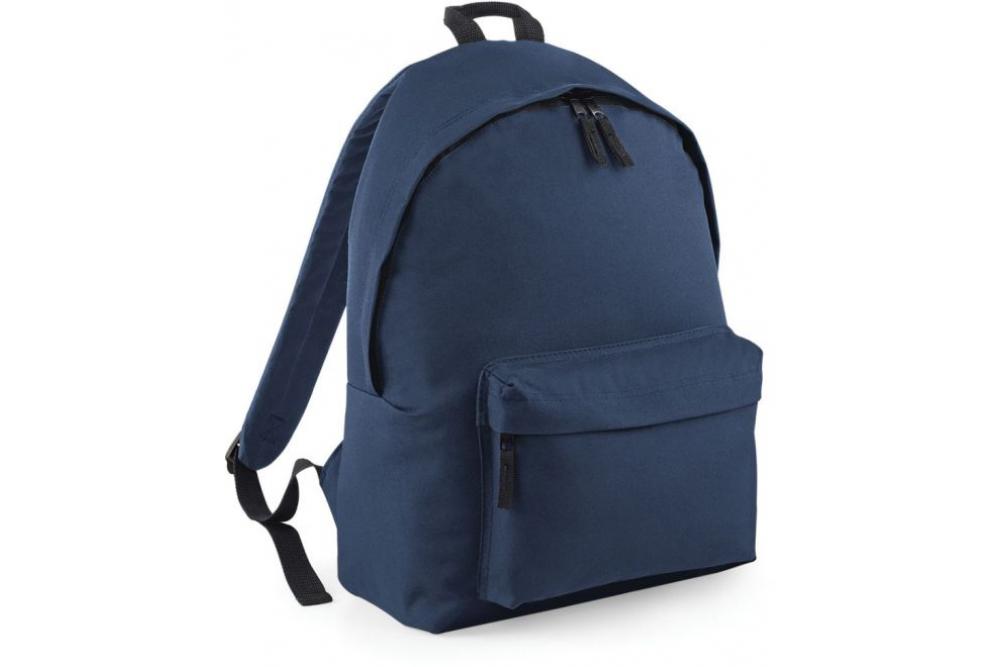 PS 520125 bagbase bg 125 french navy FRONT