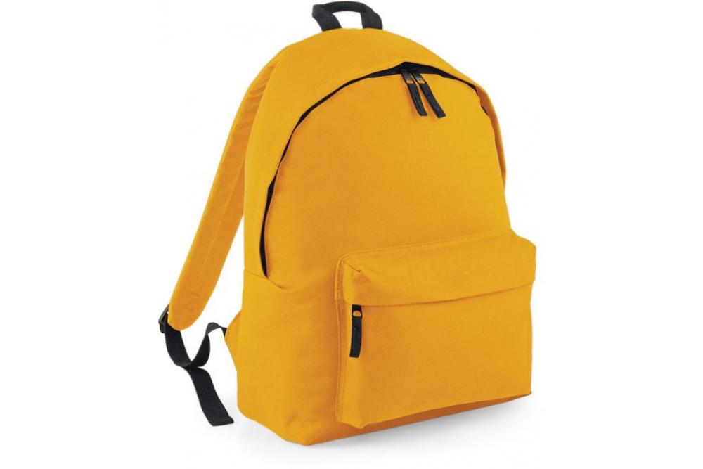 PS 520125 bagbase bg 125 mustard FRONT
