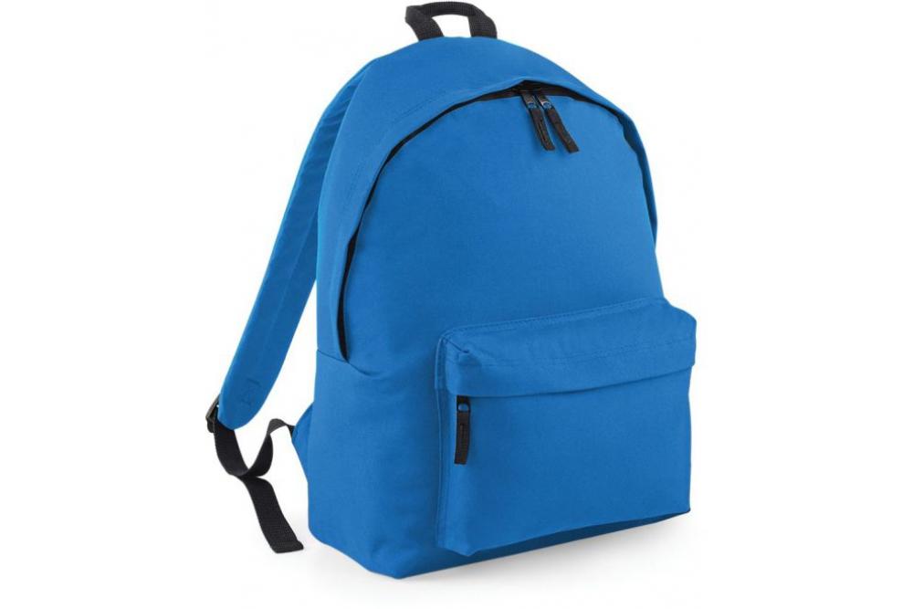 PS 520125 bagbase bg 125 sapphire blue FRONT
