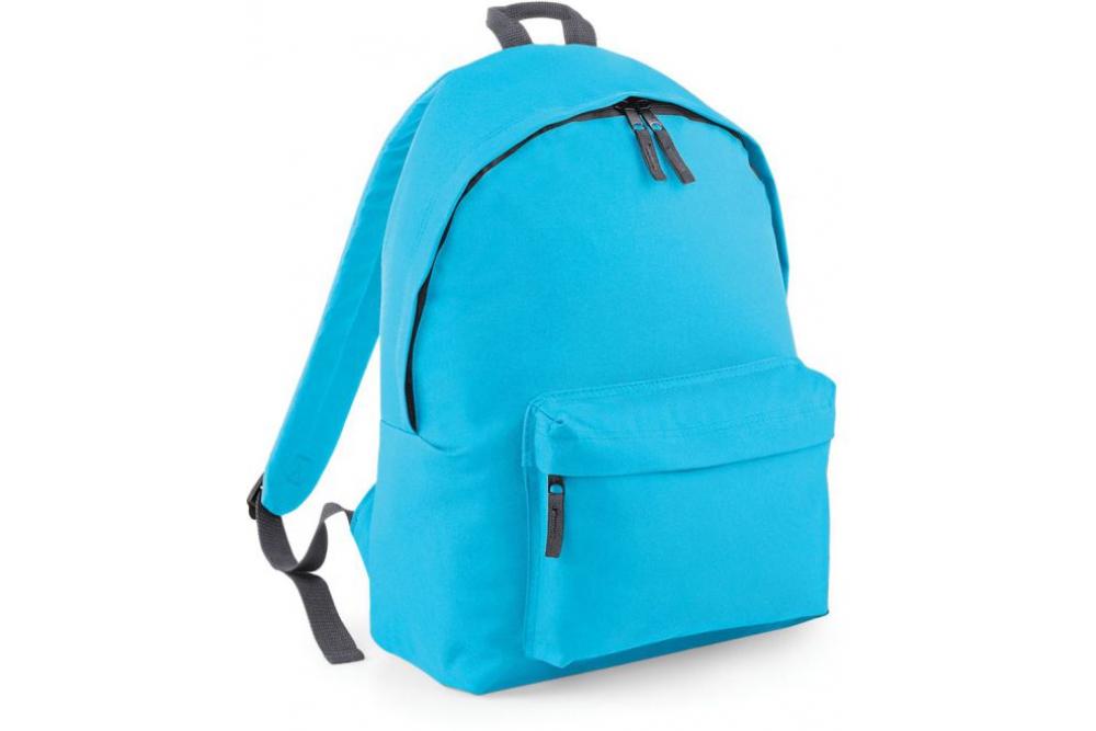 PS 520125 bagbase bg 125 surf blue graphite grey FRONT