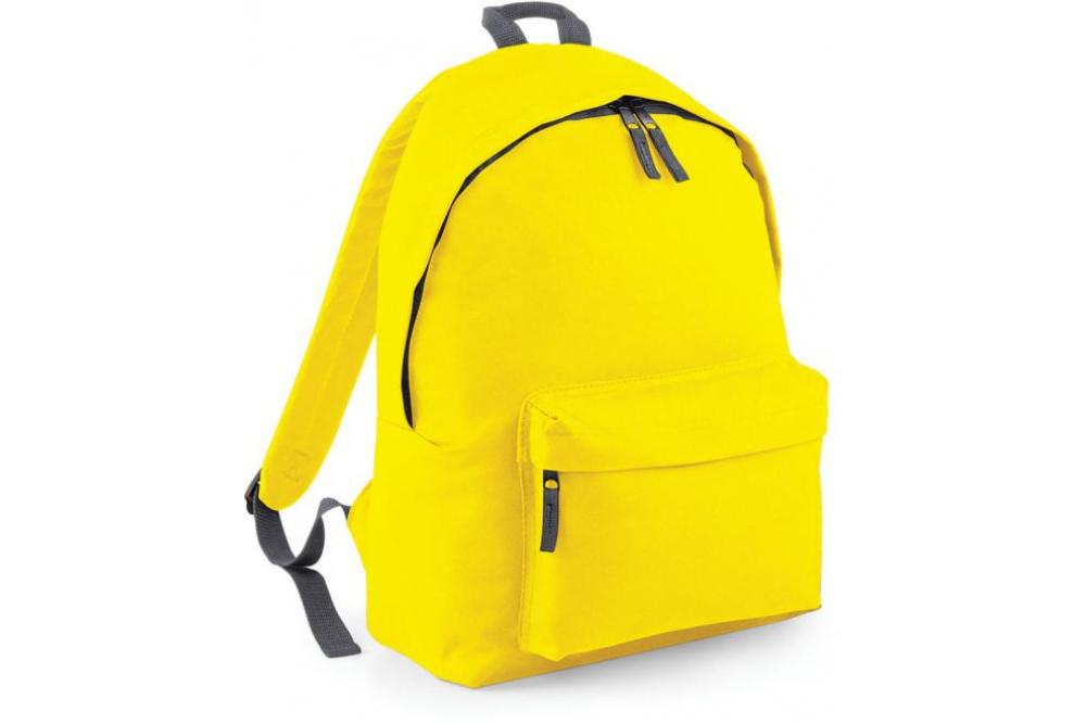 PS 520125 bagbase bg 125 yellow graphite grey FRONT
