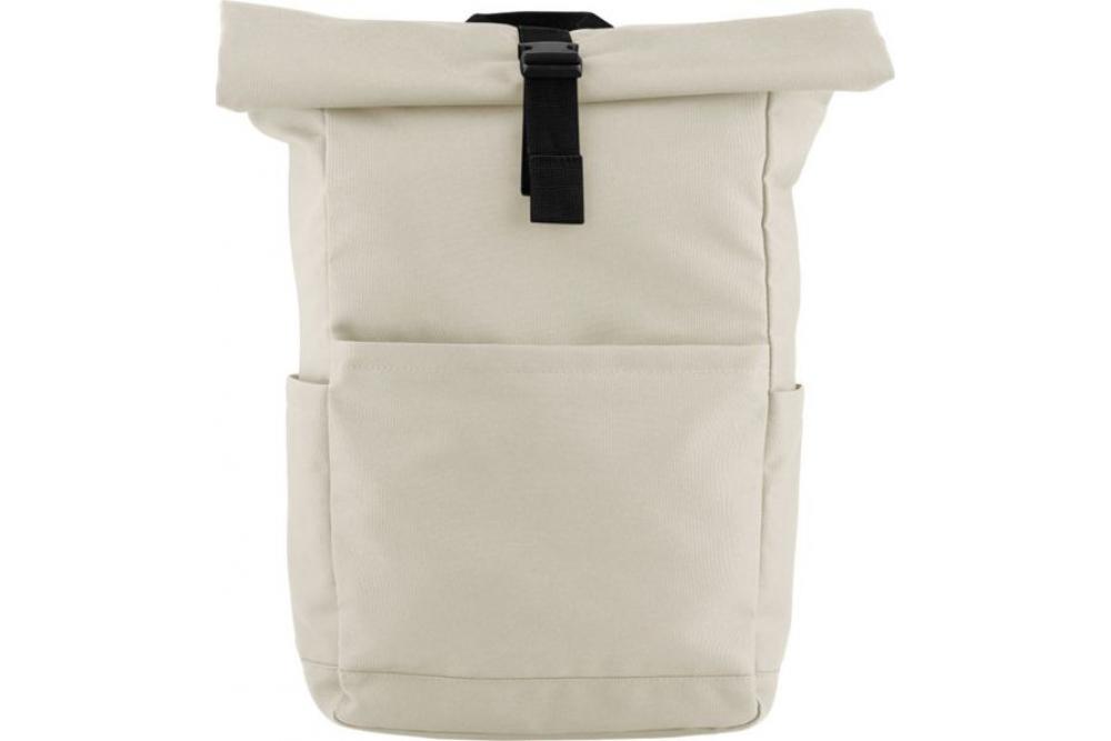PS 520186 bagbase bg 186 natural stone FRONT