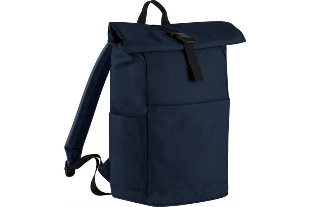 PS 520186 bagbase bg 186 navy FRONT