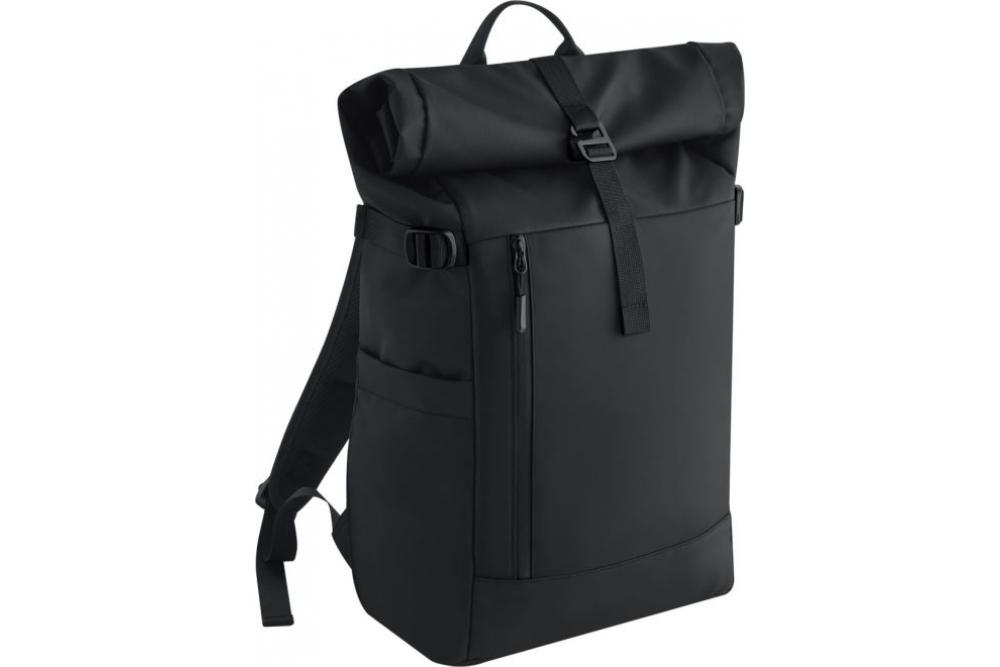 PS 520344 bagbase bg 344 black FRONT