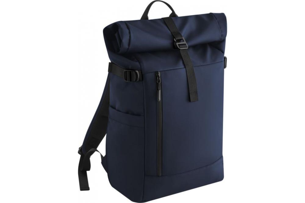 PS 520344 bagbase bg 344 navy FRONT